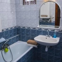 Flóra Apartman Gyula - Egyéb