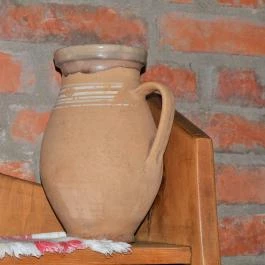 Fodor Hotel Gyula - Vendéglátás