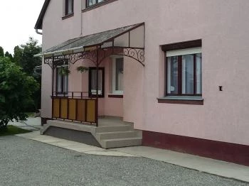 Főnix Apartman Gyula