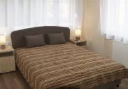 Főnix Apartman Gyula