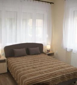 Főnix Apartman