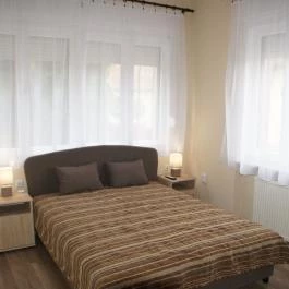 Főnix Apartman Gyula - Egyéb