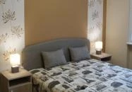 Főnix Apartman Gyula