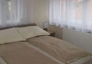 Főnix Apartman Gyula
