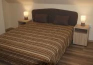 Főnix Apartman Gyula