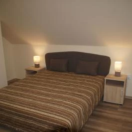 Főnix Apartman Gyula - Egyéb