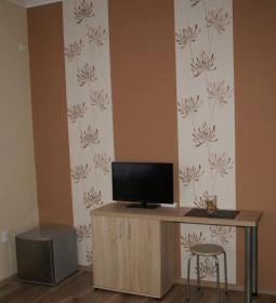Főnix Apartman