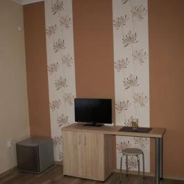 Főnix Apartman Gyula - Egyéb