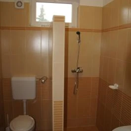 Főnix Apartman Gyula - Egyéb