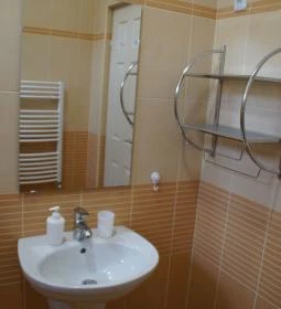 Főnix Apartman