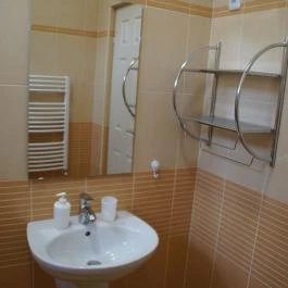 Főnix Apartman Gyula - Egyéb