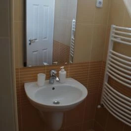 Főnix Apartman Gyula - Egyéb