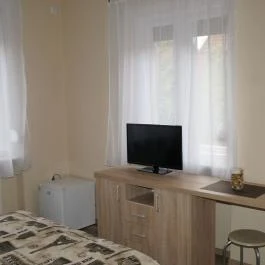 Főnix Apartman Gyula - Egyéb