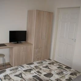 Főnix Apartman Gyula - Egyéb