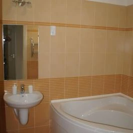 Főnix Apartman Gyula - Egyéb