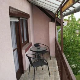 Főnix Apartman Gyula - Egyéb