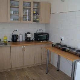 Főnix Apartman Gyula - Egyéb