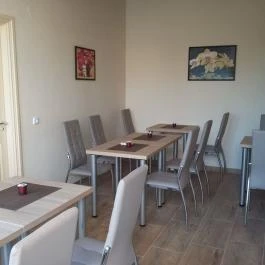 Főnix Apartman Gyula - Egyéb