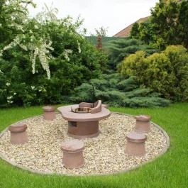 Főnix Apartman Gyula - Egyéb