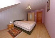 Fortuna Apartman Gyula