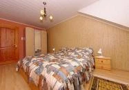 Fortuna Apartman Gyula