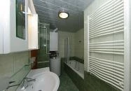 Fortuna Apartman Gyula