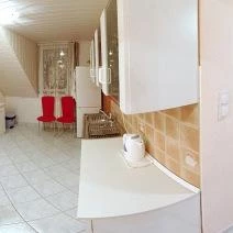 Fortuna Apartman Gyula - Egyéb