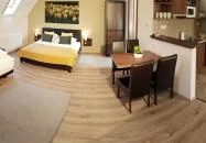 Gellény Lux Apartman Gyula