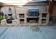 Gellény Lux Apartman Gyula