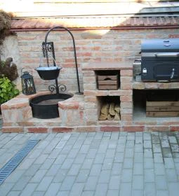 Gellény Lux Apartman