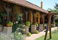 Balázs Szálló Apartman Gyula