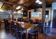 Balázs Szálló Apartman Gyula