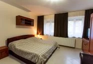 Balázs Szálló Apartman Gyula