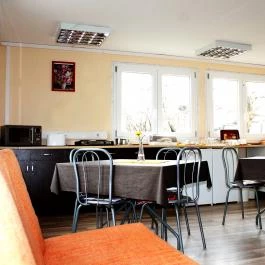 Gesztenyés Vendégház Gyula - Egyéb