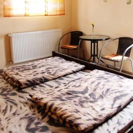 Gesztenyés Vendégház Gyula - Egyéb