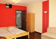 Gesztenyés Vendégház Gyula