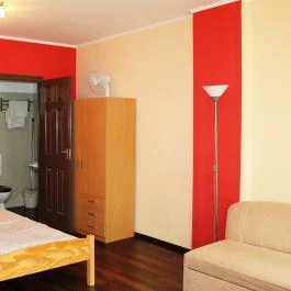 Gesztenyés Vendégház Gyula - Egyéb