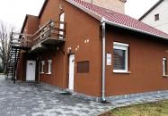 Gesztenyés Vendégház Gyula