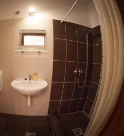 Gesztenyés Vendégház