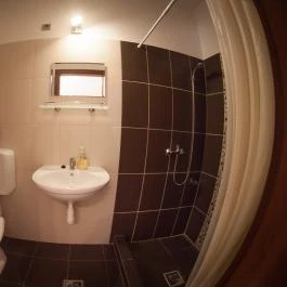 Gesztenyés Vendégház Gyula - Egyéb