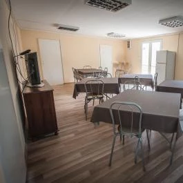 Gesztenyés Vendégház Gyula - Egyéb