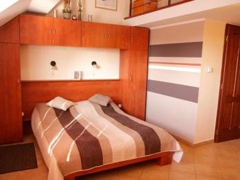 Gyula Vár Panoráma Apartman Gyula