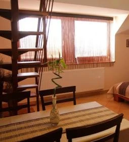 Gyula Vár Panoráma Apartman