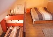 Gyula Vár Panoráma Apartman Gyula