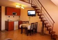 Gyula Vár Panoráma Apartman Gyula