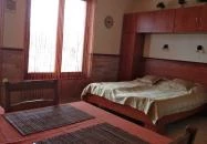 Gyula Vár Panoráma Apartman Gyula