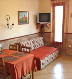 Gyula Vár Panoráma Apartman