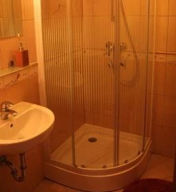 Gyula Vár Panoráma Apartman