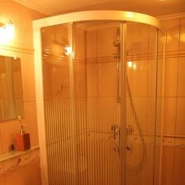 Gyula Vár Panoráma Apartman Gyula - Szobák