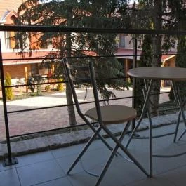 Gyula Vár Panoráma Apartman Gyula - Külső kép